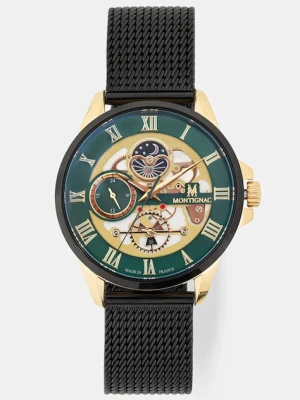 MONTIGNAC zegarek ORIGINE