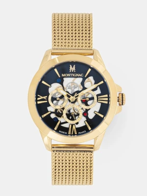 MONTIGNAC zegarek ORIGINE