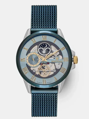 MONTIGNAC zegarek ORIGINE