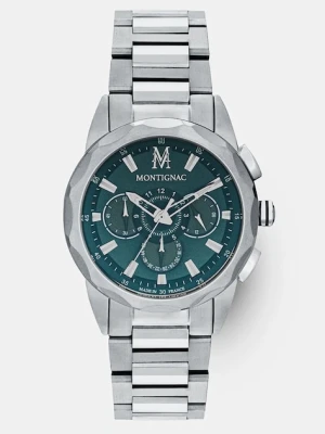 MONTIGNAC zegarek ORIGINE