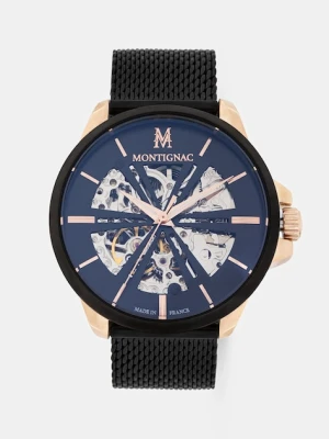 MONTIGNAC zegarek ORIGINE