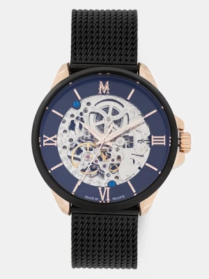 MONTIGNAC zegarek ORIGINE