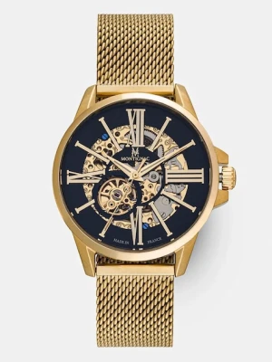 MONTIGNAC zegarek ORIGINE