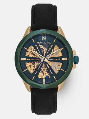MONTIGNAC zegarek ORIGINE