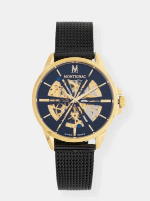 MONTIGNAC zegarek ORIGINE