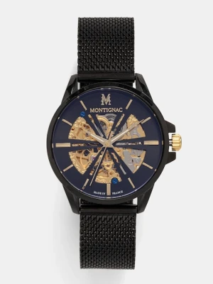 MONTIGNAC zegarek ORIGINE