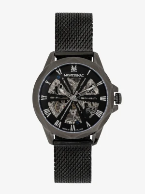 MONTIGNAC zegarek ORIGINE