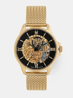 MONTIGNAC zegarek ORIGINE