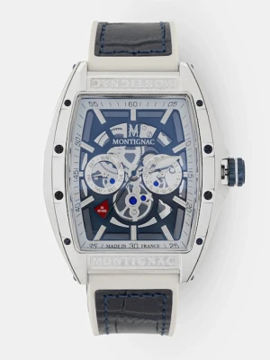 MONTIGNAC zegarek PALADIN