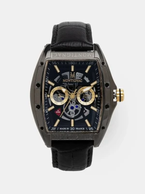 MONTIGNAC zegarek PALADIN