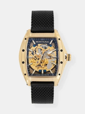MONTIGNAC zegarek PALADIN