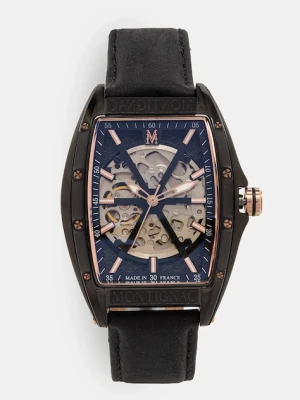 MONTIGNAC zegarek PALADIN