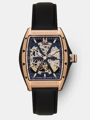 MONTIGNAC zegarek PALADIN