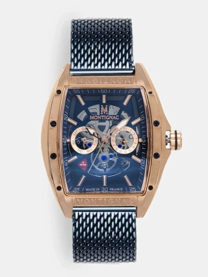 MONTIGNAC zegarek PALADIN