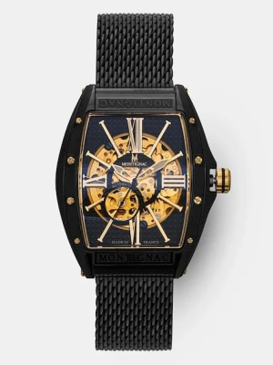 MONTIGNAC zegarek PALADIN