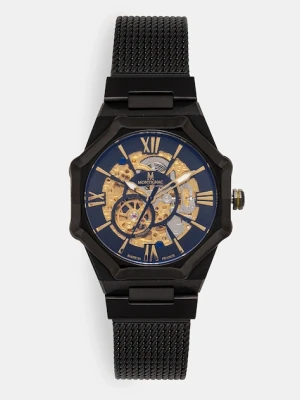 MONTIGNAC zegarek SENTINEL