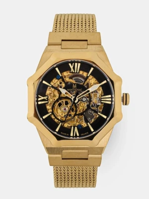 MONTIGNAC zegarek SENTINEL