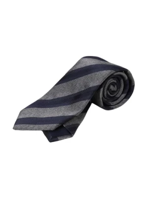 Monza 7.5cm Krawat Altea