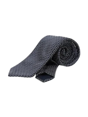 Monza 7.5cm Krawat Altea