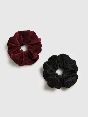 Gumka do włosów Moodo