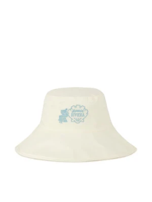 Moomin Kapelusz ACCCS_SS24-140MMN Beżowy