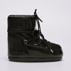Moon Boot Icon Low Glance 