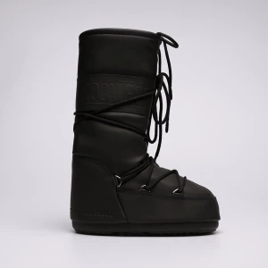 Moon Boot Icon Rubber 
