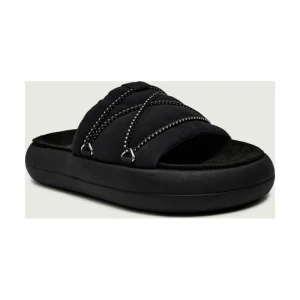 Moon Boot Klapki MB ICON SLIDE