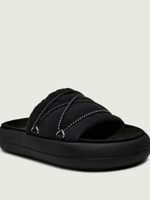 Moon Boot Klapki MB ICON SLIDE