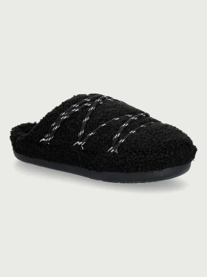 Moon Boot MB TEDDY SLIPPER kapcie damskie
