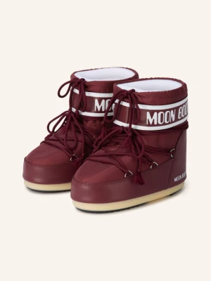 Moon Boot Moon Boots Icon Low rot