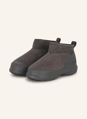 Moon Boot Moon Boots Luna grau