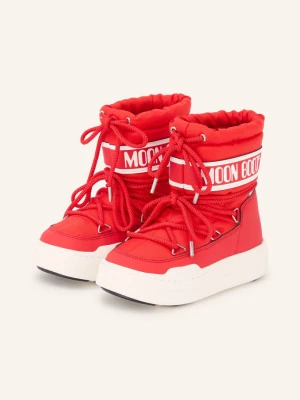 Moon Boot Moon Boots rot
