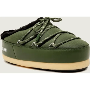 Moon Boot Mule EVX | shearling