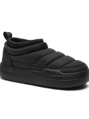 Moon Boot Ocieplane sneakersy Park Soft Nylon