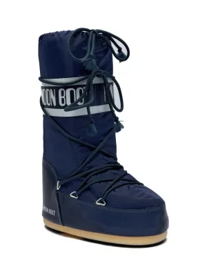 Moon Boot Ocieplane śniegowce