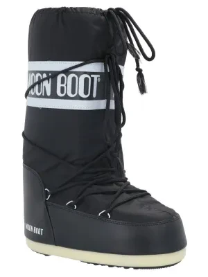 Moon Boot Ocieplane śniegowce