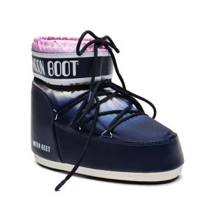 Moon Boot Ocieplane śniegowce