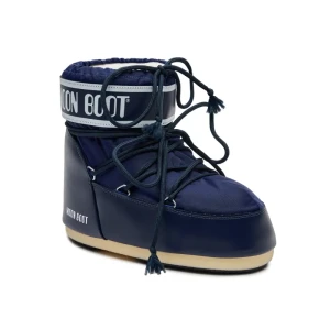 Moon Boot Ocieplane śniegowce