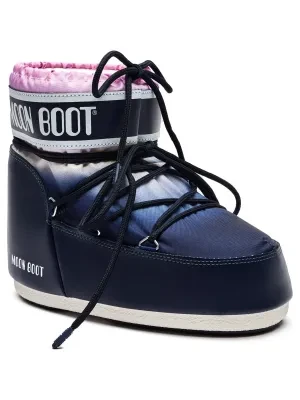 Moon Boot Ocieplane śniegowce