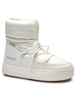 Moon Boot Śniegowce