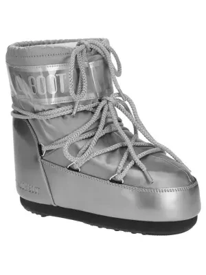 Moon Boot Ocieplane śniegowce CLASSIC