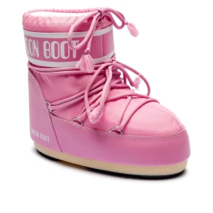 Moon Boot Ocieplane śniegowce ICON