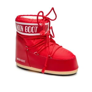 Moon Boot Ocieplane śniegowce ICON
