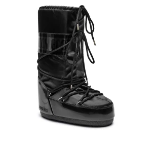 Moon Boot Ocieplane śniegowce ICON GLANCE