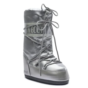 Moon Boot Ocieplane śniegowce ICON GLANCE