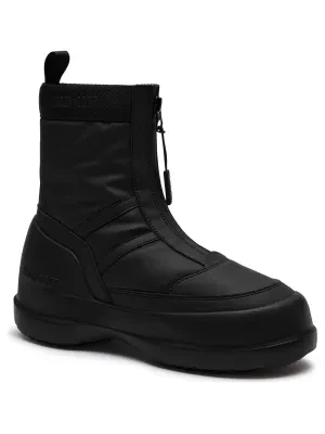 Moon Boot Śniegowce LUNA