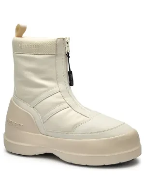 Moon Boot Śniegowce LUNA