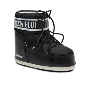 Moon Boot Ocieplane śniegowce MB ICON LOW