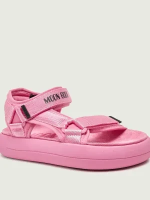 Moon Boot Sandały MB SUPER